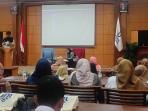 20251029_Perpustakaan-UMK-Seminar-Nasional-AI_1.jpg