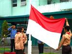 20251029_UIN-Saizu_SUmpah-Pemuda.jpg
