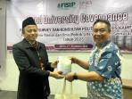 20251029_UIN-Walisongo_Kerja-Sama-LP3ES.jpg