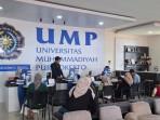 20251029_UMP_Pendaftaran-mahasiswa-baru.jpg
