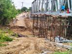 20251030-_-Kondisi-Rusak-Jembatan-Alternatif-Temuwoh-Blora.jpg