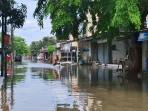 20251030_Banjir-di-kawasan-Tlogosari-Kulon-Kota-Semarang_1.jpg