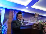 20251030_Dr-Muhammad-Samsudin-SAg-MPd.jpg