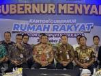 20251030_Gubernur-Ahmad-Luthfi-meluncurkan-kantor-gubernur-rumah-rakyat-di-Solo_1.jpg
