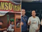 20251030_Penampakan-warung-bakso-babi-di-Yogyakarta_1.jpg