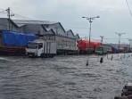20251030_banjir-demak.jpg
