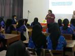 20251030_usm_publikspeaking.jpg