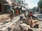 20251031-_-Perbaikan-Drainase-Jalan-HM-Subchan-ZE-Kudus.jpg