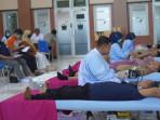 2025104_RSUD-Kajen-Kabupaten-Pekalongan-menggelar-donor-darah_1.jpg