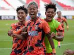 2025108_Pemain-Kendal-Tornado-FC-Kushedya-Hari-Yudo_1.jpg
