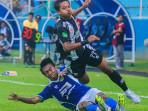 20251101_Persiku-Kudus-Kalah-vs-Kendal-Tornado-FC.jpg