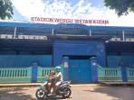 20251102-_-Depan-Stadion-Wergu-Wetan-Kudus.jpg