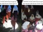 20251102-_-Viral-Siswa-Jalan-Kaki-Lewati-Hutan-ke-Sekolah-di-Garut.jpg