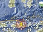 20251102_Gempa-Terkini-Minggu-2-November-2025-Malam-Ini-Baru-Terjadi.jpg