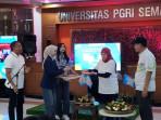 20251102_PMB-UPGRIS-Semarang-menggelar-launching.jpg