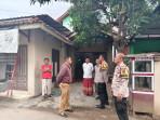 20251103-_-Rumah-Duka-Korban-Ledakan-Tabung-Gas-di-Pekalongan.jpg