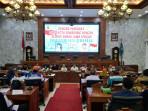 20251103_AUDIENSI-Audiensi-serikat-buruh-di-gedung-DPRD.jpg