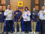 20251103_Dinas-Perhubungan-Dishub-Kabupaten-Tegal-dan-PLN_1.jpg