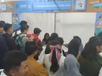20251103_Ratusan-pencari-kerja-Job-Fest-2025-Brebes-sepi-peminat_1.jpg