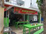 20251103_Warung-bakso-non-halal.jpg