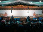 20251103_Wayang-Kulit.jpg