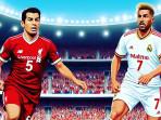 20251104_Ilustrasi-Liverpool-vs-Real-MAdrid.jpg