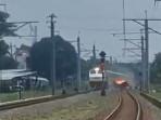 20251104_Kecelakaan-Kereta-Api-Bangunkarta.jpg