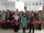 20251104_Pemkab-Tegal_Rakor-P3S-stunting.jpg