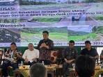 20251104_Sosialisasi-Peningkatan-dan-Rehabilitasi-di-BBWS-Wonosobo_1.jpg