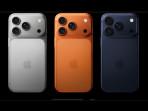 20251104_daftar-harga-terbaru-iphone-per-selasa-4-November.jpg