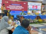 20251104_konsultasi-publik-UMKM.jpg