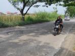 20251105-_-Jalan-Rusak-Semarang-Demak-via-Onggorawe.jpg