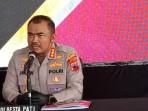 20251105-_-Kapolres-Pati-Kombes-Pol-Jaka-Wahyudi.jpg