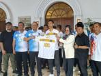 20251105-_-Peluncuran-Jersey-Tim-Sepak-Bola-Askot-PSSI-Tegal.jpg