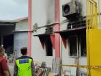 20251105-_-Polisi-Cek-Kebakaran-RJ-Home-Brebes.jpg