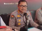 20251105_KONTEN-PORNO-Kabid-Humas-Polda-Jateng-Kombes-Pol-Artanto.jpg