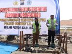 20251105_Kapolres-Brebes-AKBP-Lilik-Ardhiansyah-grounbreaking_1.jpg