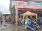 20251105_kebakaran-toko-Brebes.jpg