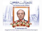 20251106_IrSoeharsojo.jpg
