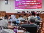 20251110-_-Rapat-Paripurna-RAPBD-Kabupaten-Kudus-Tahun-2026.jpg