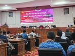 20251110-_-Rapat-Paripurna-RAPBD-Kudus-2026.jpg