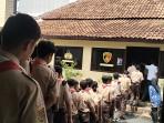 20251110_Perundungan-siswa-SMP-di-Blora.jpg