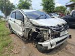 20251110_RINGSEK-Kondisi-mobil-Xpander-yang-terlibat-kecelakaan.jpg