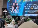 20251112_SIMPOSIUM-NASIONAL-Kolaborasi-SCCR.jpg