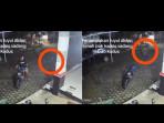 20251114_Rekaman-CCTV-Penampakan-Tuyul-di-Kudus.jpg