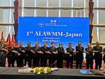 20251115_KEMENKUM-ASEAN.jpg