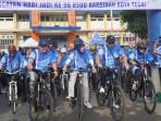 20251116-_-Fun-Bike-HUT-ke-98-RSUD-Kardinah-Kota-Tegal.jpg