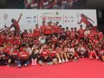 20251116_Atlet-badminton-PB-Djarum-di-Kudus_1.jpg