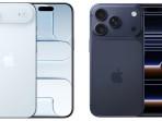 20251116_Update-Daftar-Harga-iPhone-per-16-November-2025-iPhone-Air-Vs-iPhone-17-Pro.jpg