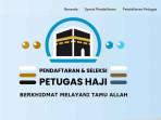 20251117_Link-Daftar-Petugas-Haji-2026-Syarat-Lengkap-dan-Formasi.jpg